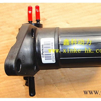 供應(yīng)英國威爾信FGWILSON發(fā)電機柴油機配件原裝進口維修保養(yǎng)