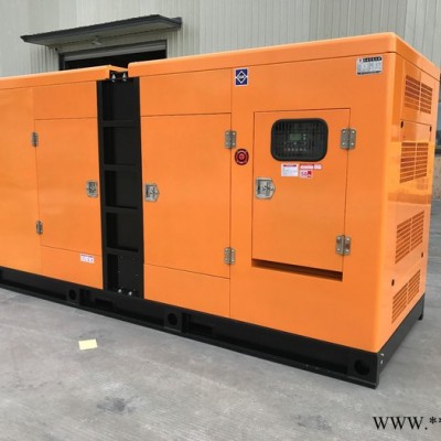 上柴股份400KW_全自動上柴發(fā)電機(jī)組廠家_股份發(fā)電機(jī)廠家  福建發(fā)電機(jī)廠家、寧德發(fā)電機(jī)批發(fā)、福建發(fā)電機(jī)組廠家