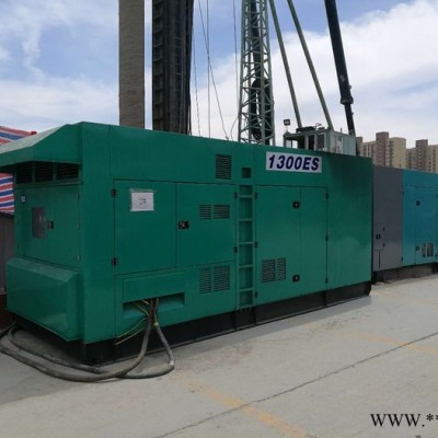 Caterpillar/卡特彼勒 超靜音發(fā)電機(jī)出租、進(jìn)口發(fā)電機(jī)租賃靜音發(fā)電機(jī)