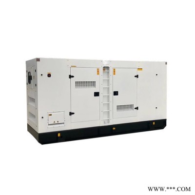 低噪音發(fā)電機 75KW上柴發(fā)電機 上柴75KW柴油發(fā)電機組 高配置靜音發(fā)電機