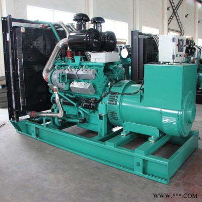 普柴申動(dòng)發(fā)電機(jī)  SDV1100發(fā)電機(jī)廠家 900KW發(fā)電機(jī)價(jià)格