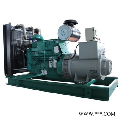 520KW重慶發(fā)電機(jī)組  重慶科克發(fā)電機(jī)組  上海威曼發(fā)電機(jī)  康明斯發(fā)電機(jī)組