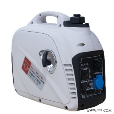 10kw濰柴 汽油發(fā)電機 數(shù)碼發(fā)電機