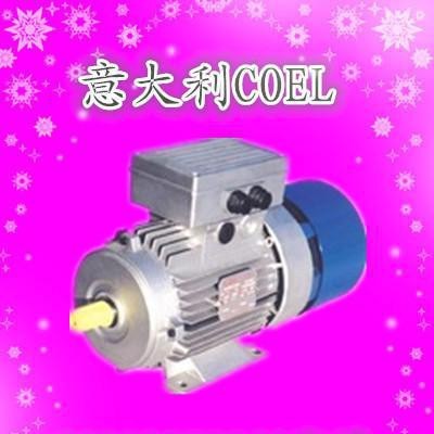 原裝進(jìn)口剎車電機(jī)COEL 西米克制動(dòng)馬達(dá)