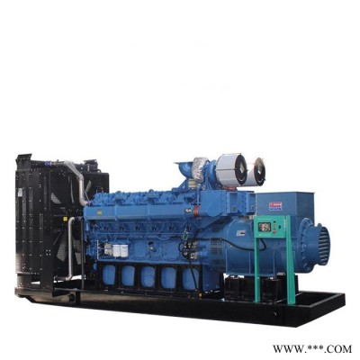 發(fā)電機(jī)批發(fā) 發(fā)電機(jī)組 玉柴360KW發(fā)電機(jī) 工地用柴油發(fā)電機(jī) 全銅無(wú)刷柴油發(fā)電機(jī)組 玉柴360KW柴油發(fā)電機(jī)組