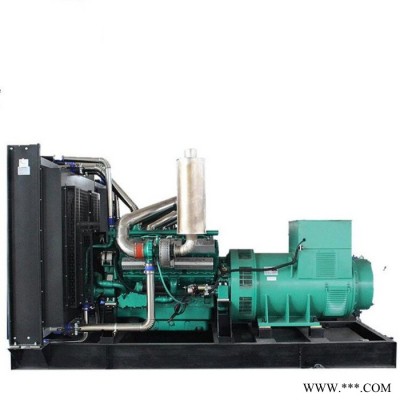 發(fā)電機/組租賃 柴油發(fā)電機租賃 專業(yè)發(fā)電機廠家供應(yīng)多品牌多規(guī)格發(fā)電機柴油發(fā)電機 運行穩(wěn)定 價格實在