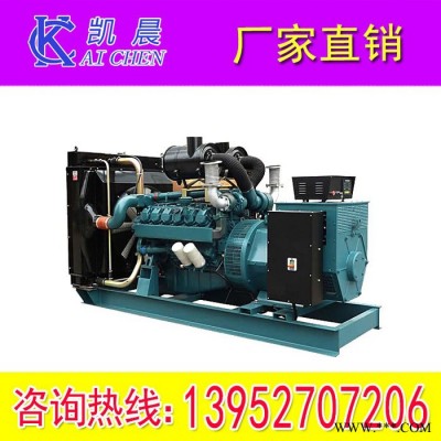 150kw進口沃爾沃柴油發(fā)電機組高效節(jié)能噪音低振動小使用壽命長 150kw發(fā)電機