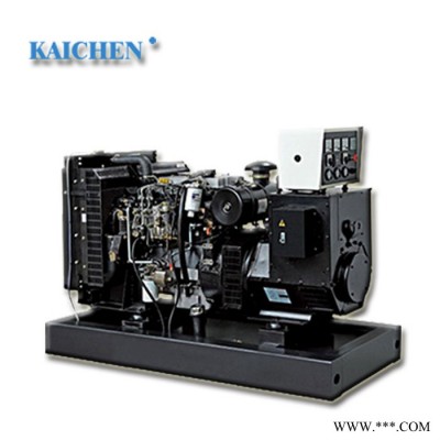 Perkins/珀金斯100KW柴油發(fā)電機組  進口發(fā)電機廠家小型發(fā)電機  100千瓦發(fā)電機組價格