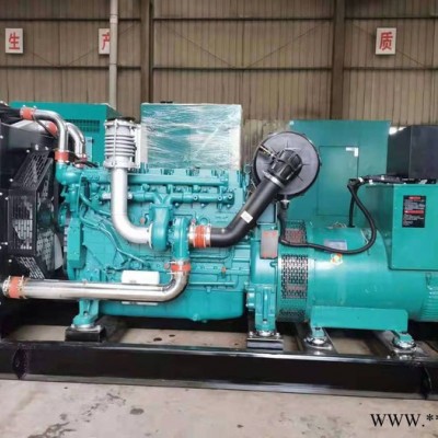 西安三奧機電 燃氣發(fā)電機 沼氣發(fā)電機  西安發(fā)電機租賃銷售維修