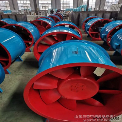 加工 高效低噪 混流風(fēng)機(jī) 混流式風(fēng)機(jī) SWF斜流混流風(fēng)機(jī)