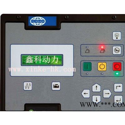 歡迎光臨進口發(fā)電機配件服務(wù)中心，AVR電壓調(diào)節(jié)模塊E000-