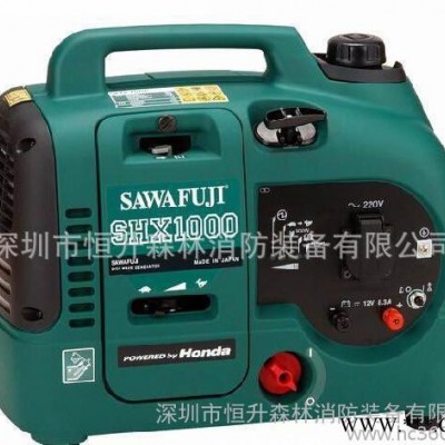 手提式發(fā)電機(jī)  進(jìn)口發(fā)電機(jī)  汽油發(fā)電機(jī)