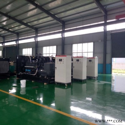 950千瓦上柴發(fā)電機_950kw發(fā)電機組_950kw發(fā)電機_柴油發(fā)電機組_上柴950發(fā)電機