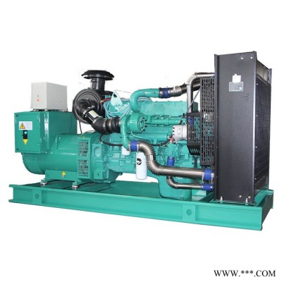 重慶發(fā)電機(jī)