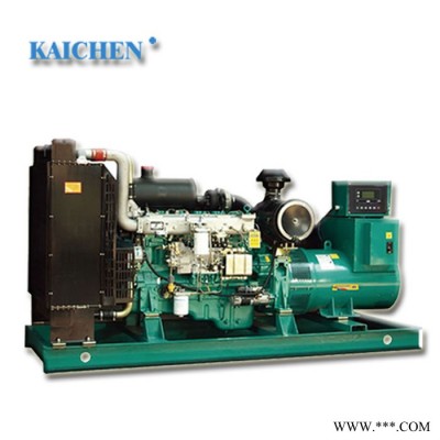 柴油發(fā)電機報價 15kw玉柴發(fā)電機 低油耗發(fā)電機15千瓦發(fā)電機價格