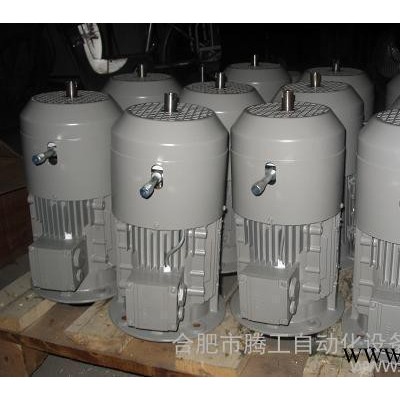 德國IE2西門子進口電機高效1LA9系列電機B14小法蘭立式