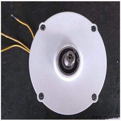藍(lán)潤 風(fēng)力發(fā)電機(jī)用永磁發(fā)電機(jī) 實(shí)驗(yàn)風(fēng)電低速發(fā)電機(jī) 永磁發(fā)電機(jī)可定制電壓12V 24v 48V 60V 風(fēng)力發(fā)電永磁發(fā)電機(jī)