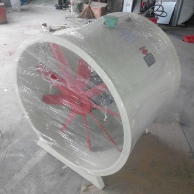 華震YTPY 鐵殼風(fēng)機(jī) 高溫消防排煙風(fēng)機(jī)  低噪音風(fēng)機(jī)  風(fēng)機(jī)**  超值優(yōu)惠??！