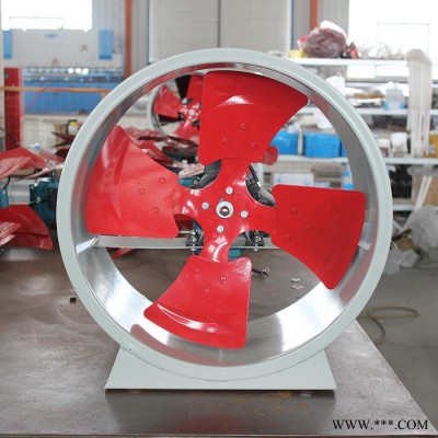 排煙風(fēng)機(jī)   排煙風(fēng)機(jī)規(guī)范  排煙風(fēng)機(jī)  排煙風(fēng)機(jī)風(fēng)量  排煙風(fēng)機(jī) 歡迎咨詢