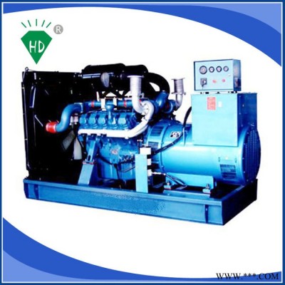 360KW發(fā)電機(jī) 韓國斗山大宇P158LE 進(jìn)口發(fā)電機(jī)組代理