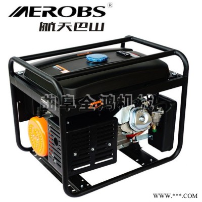 三相噪音發(fā)電機(jī)柴油應(yīng)急發(fā)電機(jī)變頻迷你型發(fā)電機(jī)