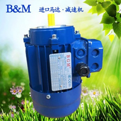 北京銷售意大利BGM馬達，進口電機馬達，BM71A4-0.25KW電機