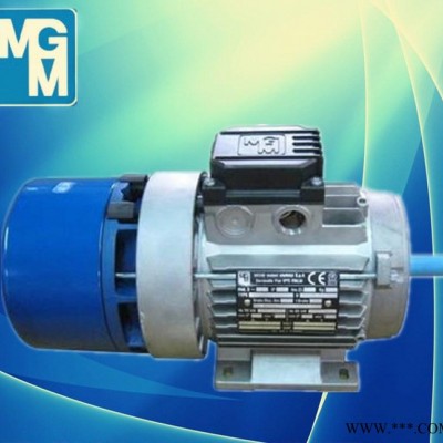 進(jìn)口MGM剎車電機(jī)，MGM剎車馬達(dá)，原裝進(jìn)口，一級代理，特價(jià)