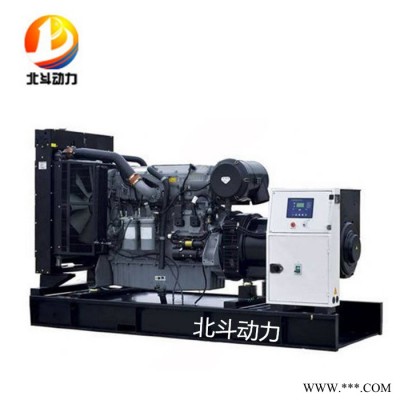 廠(chǎng)家直供帕金斯發(fā)電機(jī) 360KW發(fā)電機(jī)組 帕金斯柴油發(fā)電機(jī) 360KW帕金斯柴油發(fā)電機(jī)組 柴油發(fā)電機(jī)廠(chǎng)家