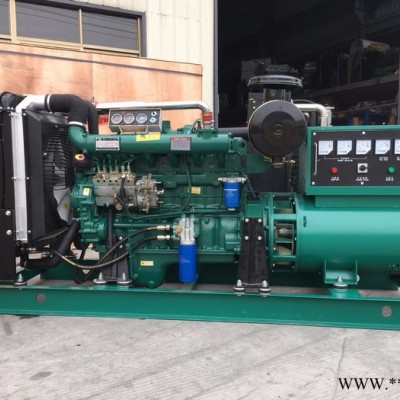 濰柴50KW_品質(zhì)保證_**_價(jià)格優(yōu)惠_全國聯(lián)保_福安發(fā)電機(jī)_ 柴油發(fā)電機(jī)_濰柴發(fā)電機(jī)50KW_福建發(fā)電機(jī) 發(fā)電機(jī)