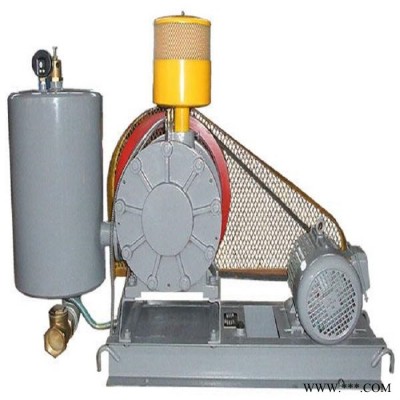 章丘風(fēng)機(jī)廠家綠洲風(fēng)機(jī)直銷大風(fēng)量高效率回轉(zhuǎn)風(fēng)機(jī)污水處理曝氣風(fēng)機(jī)**價廉歡迎選購
