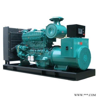 Cummins/康明斯發(fā)電機(jī) 220KW發(fā)電機(jī)組 備用250千瓦發(fā)電機(jī) 純銅無刷電機(jī) 重慶小型發(fā)電機(jī) 發(fā)電機(jī)價(jià)格