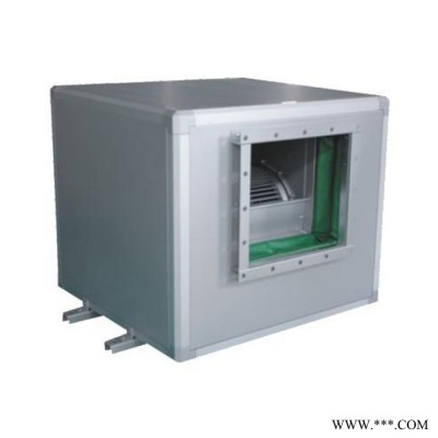 沃曼WOMAN 無框架風機箱 排風機