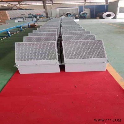 與益 碳鋼邊墻風(fēng)機(jī) WEXD邊墻風(fēng)機(jī) 玻璃鋼邊墻風(fēng)機(jī)