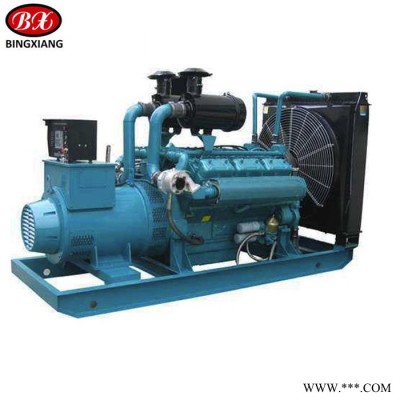 通柴TCR600發(fā)電機(jī) 600KW柴油發(fā)電機(jī)組 重慶發(fā)電機(jī)廠家 高海拔用發(fā)電機(jī)組車載發(fā)電機(jī)組
