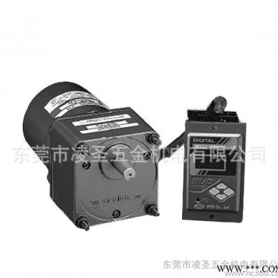 進(jìn)口韓國(guó)進(jìn)口小功率電機(jī) 調(diào)速馬達(dá) 調(diào)速電機(jī) 40W感應(yīng)調(diào)速馬達(dá)