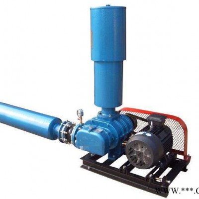 利鑫源風(fēng)機(jī)   LYSR65型風(fēng)機(jī)