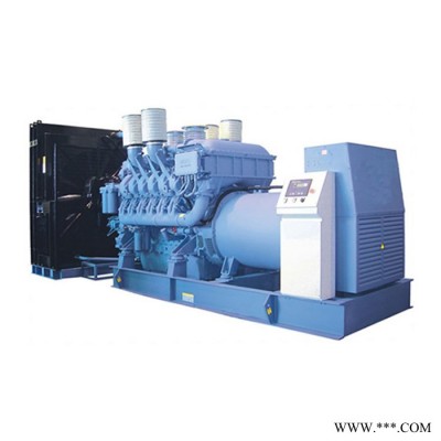 澤興_發(fā)電機(jī)_柴油發(fā)電機(jī)租賃_大型發(fā)電機(jī)出租廠家