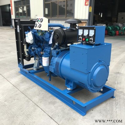發(fā)電機 柴油發(fā)電機 發(fā)電機組 柴油發(fā)電機組