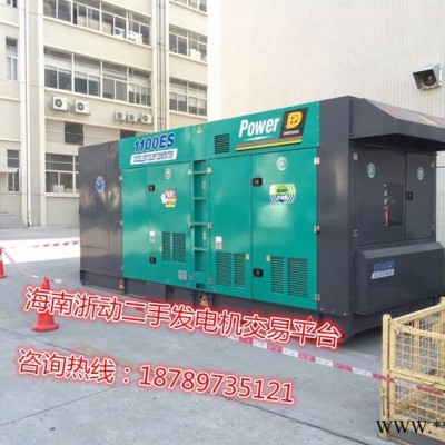 文昌發(fā)電機(jī)出租價格 |文昌發(fā)電機(jī)出租型號規(guī)格 進(jìn)口