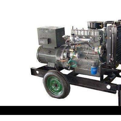 移動型發(fā)電機(jī)組_**__玉柴100千瓦移動柴油發(fā)電機(jī)_移動發(fā)電機(jī)廠家_移動發(fā)電機(jī)價(jià)格、全自動移動發(fā)電機(jī)