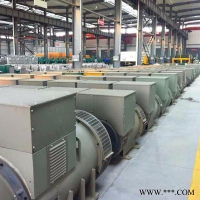 福建寧德福安250千瓦發(fā)電機(jī)生產(chǎn)廠家_交流發(fā)電機(jī)_柴油發(fā)電機(jī)