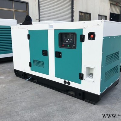 斯坦福發(fā)電機 發(fā)電機 發(fā)電機組