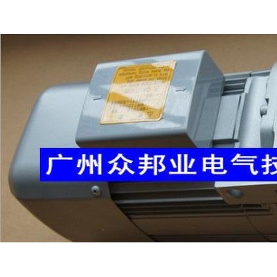 熱賣大降價(jià) 日本進(jìn)口 三菱電機(jī)馬達(dá)減速機(jī) GM-SB 0.4KW
