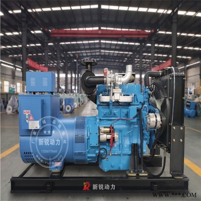 新銳 發(fā)電機(jī)定制 發(fā)電機(jī)來(lái)電咨詢