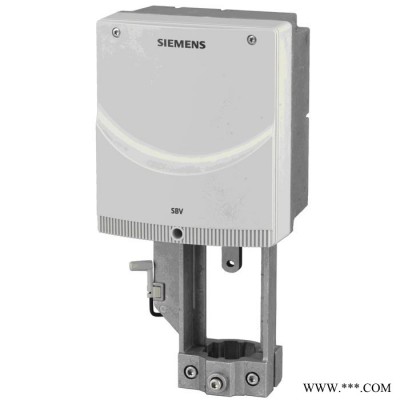 西門子執(zhí)行器Sbv61 閥門執(zhí)行器 水閥執(zhí)行器 空調(diào)執(zhí)行器 執(zhí)行器電機(jī) 進(jìn)口閥門執(zhí)行器 閥執(zhí)行器 西門子電動執(zhí)行器