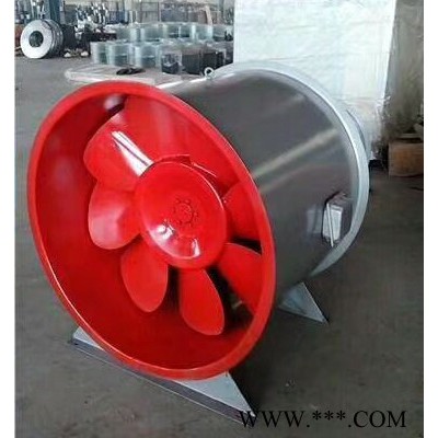 SWF混流風(fēng)機(jī) 玻璃鋼混流風(fēng)機(jī) 混流風(fēng)機(jī)廠家