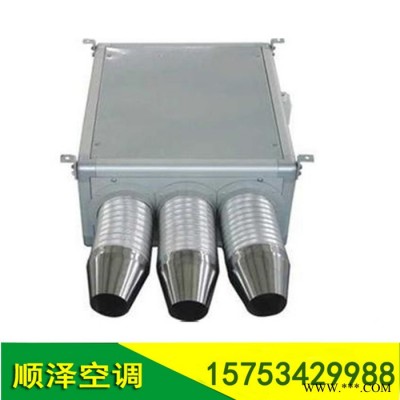 智能無線誘導(dǎo)風(fēng)機 無線智能誘導(dǎo)風(fēng)機 YDF智能無線誘導(dǎo)風(fēng)機廠家