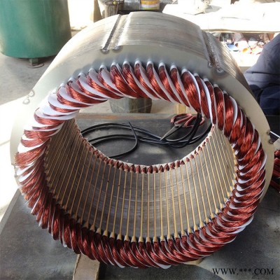 上饒縣小型發(fā)電機(jī)2000瓦環(huán)保發(fā)電發(fā)電機(jī)