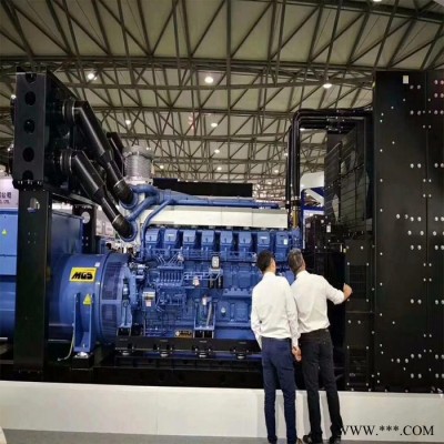 上柴機(jī)電_東莞發(fā)電機(jī)出租_深圳發(fā)電機(jī)出租