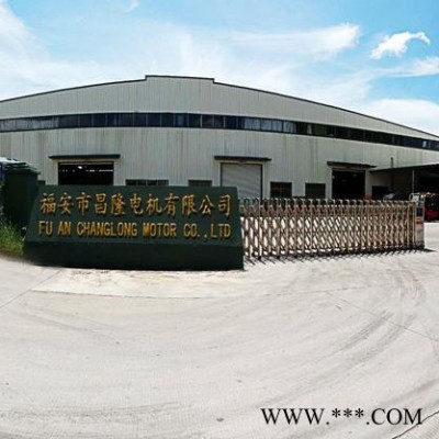 發(fā)電機(jī)組廠家發(fā)電機(jī)配件